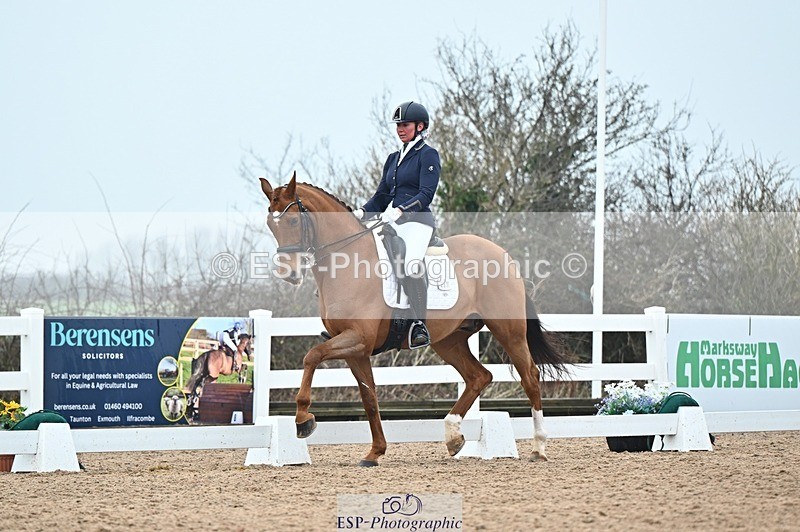 250214-140331-02086 - 237-Amy.Richards-Happy.Pleasure