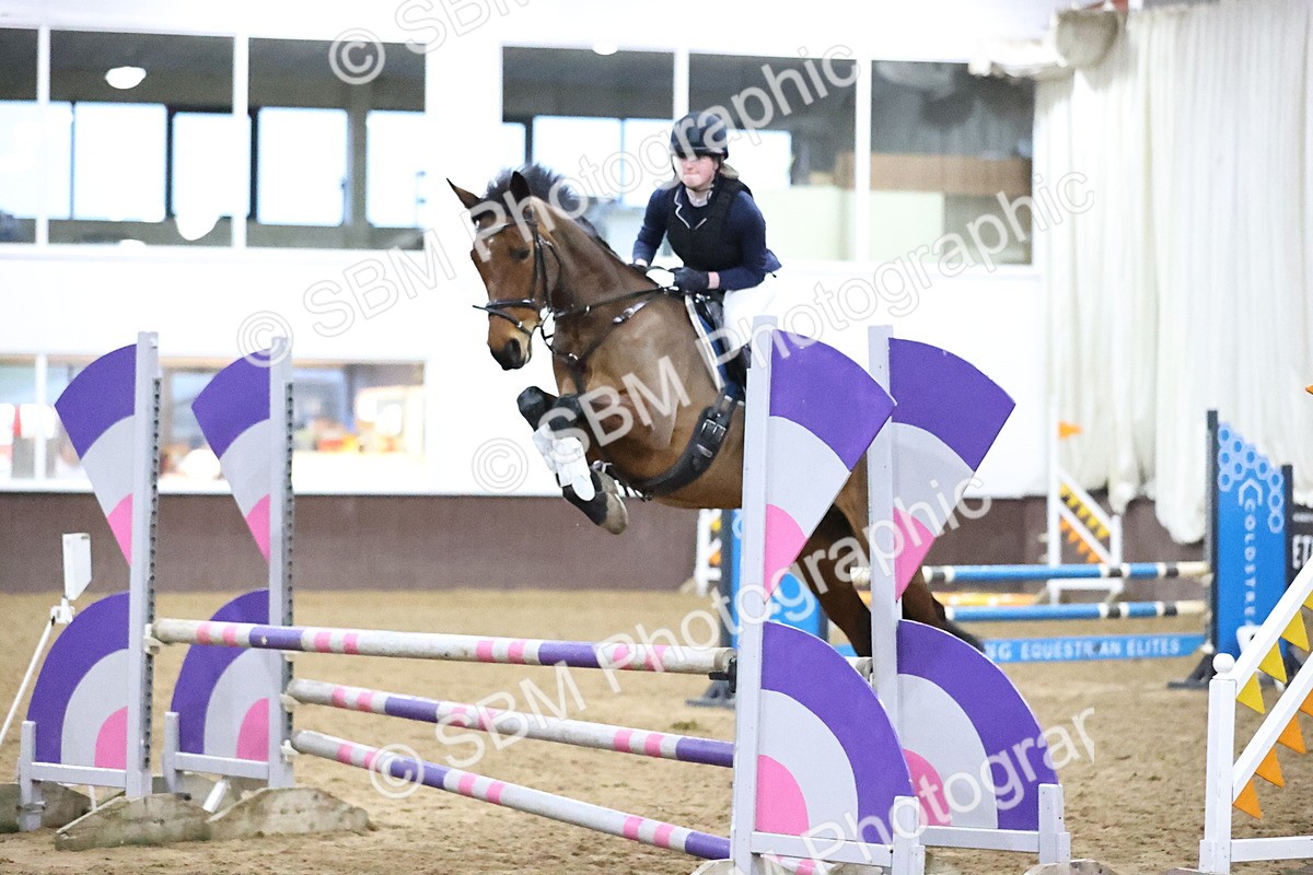 SBM_002828 - Class 6 - 90cm