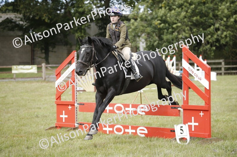 20250831-1936 - Class 3 - 70cm