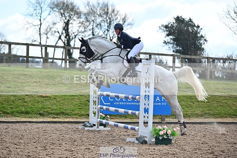 250315-093737-02853 - Cls 06A&B Snr 105 & 110