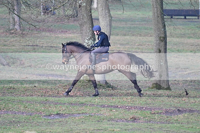 WJ7_6290 - Time 10:29 to 11:00