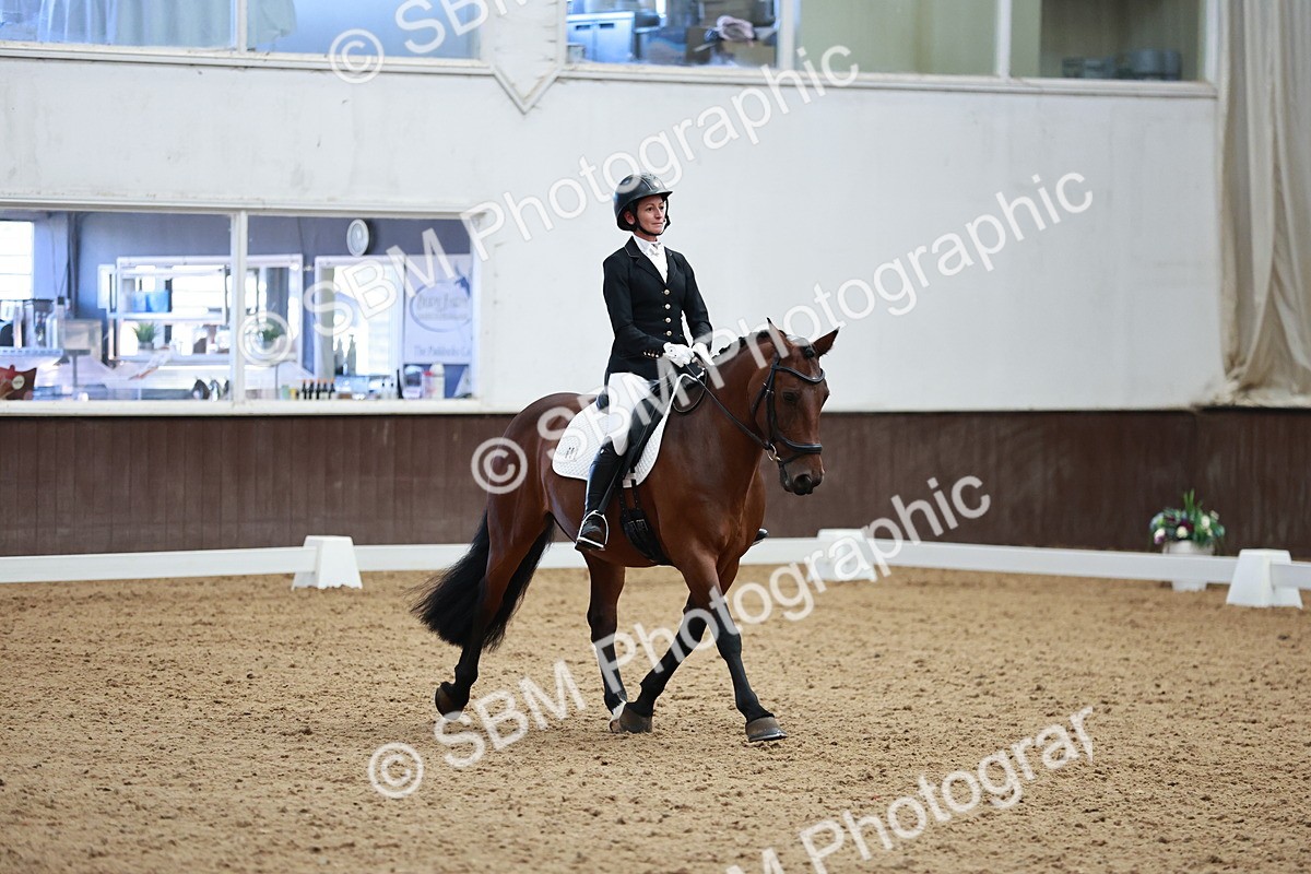 SBM_013420