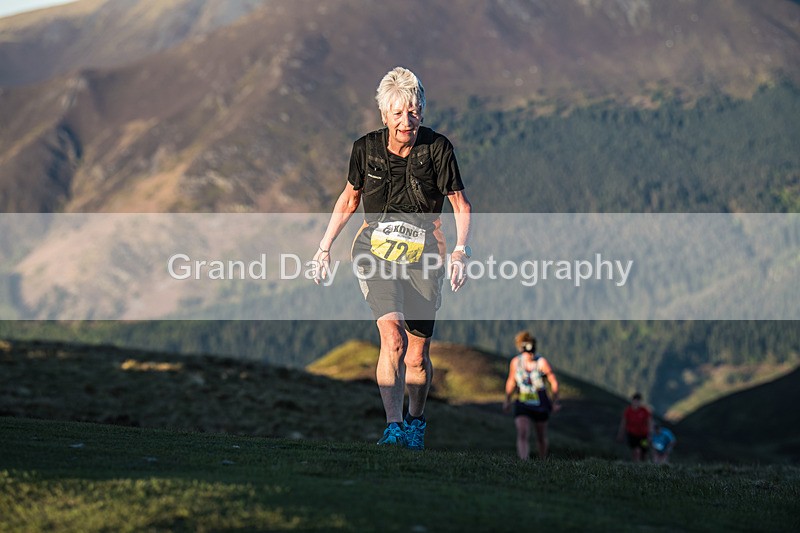 Lords Seat-580 - Lords Seat Fell Race Wednesday 29th April 2026