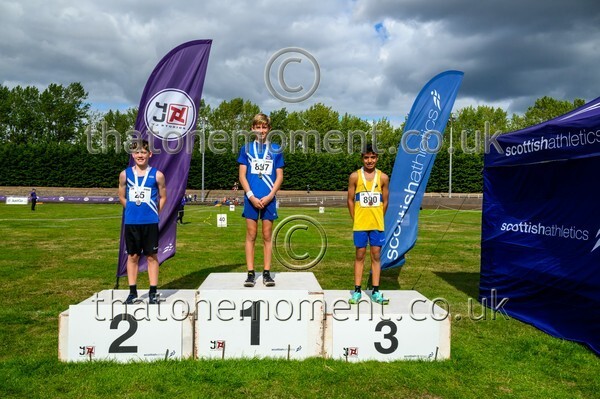 Age26 SUN-816393 - Medals