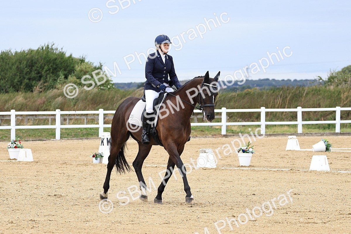 SBM_014166 - Class 6 - Elementary 53 - 15.44-17.04