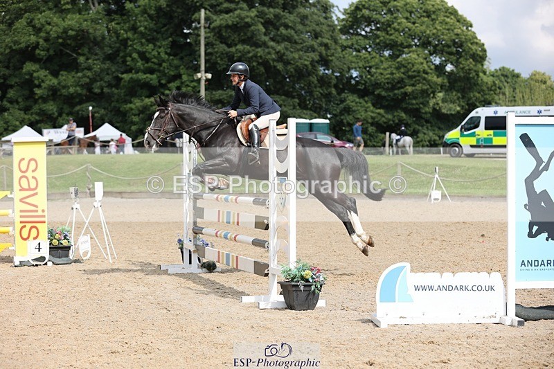 240713-102400-36907 - Cls 151 Snr 1.10m Open