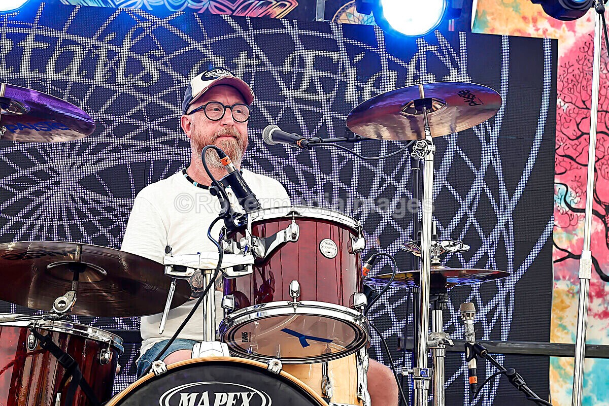 Sunday-71 - MINETY 2025