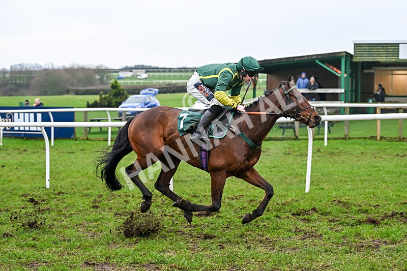 090226-Race 3-Bathgate-1602 - Race 3