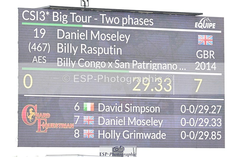 250717-143309-06831 - Cls 5, 3 Star Big Tour