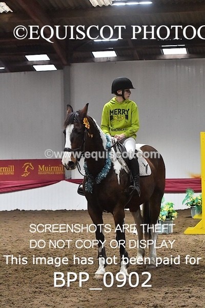 BPP_0902 - CLASS 6 80CM