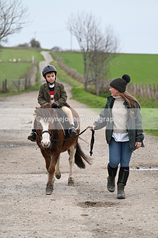 WJ7_1492 - Walk Home