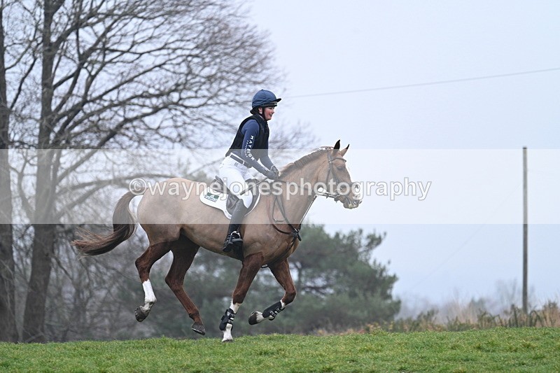 WJ7_5793 - Time 11:38 to 12:30