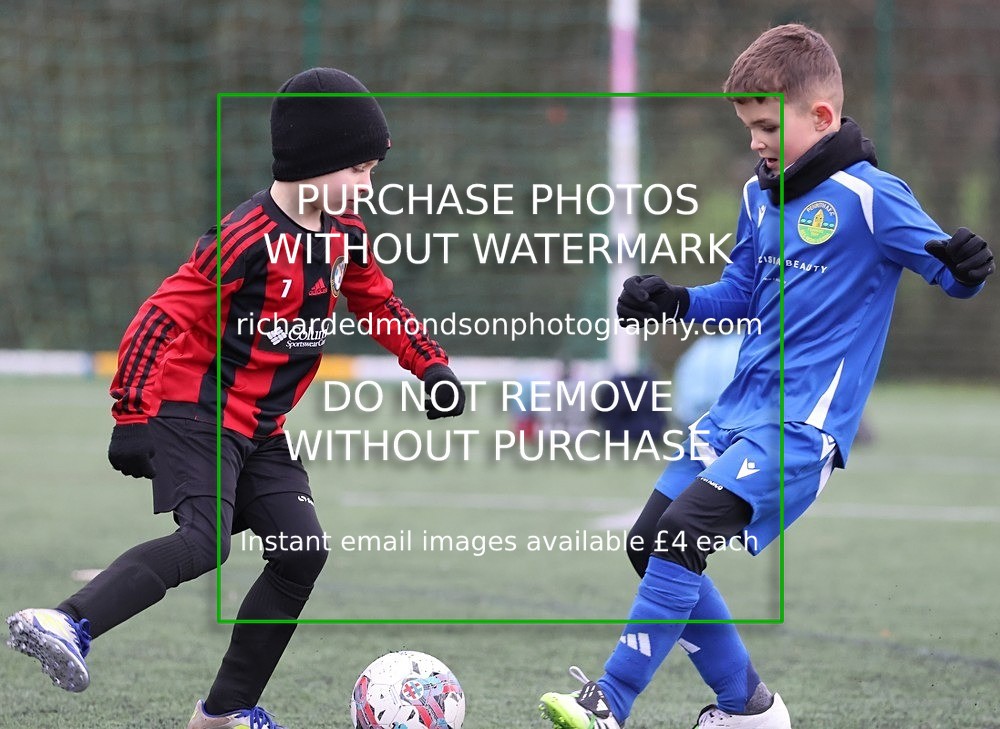 533A9272 - Penrith Juniors