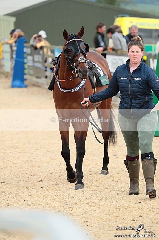 PtP 040526 416 - Mollington Point-to-Point 04/05/26