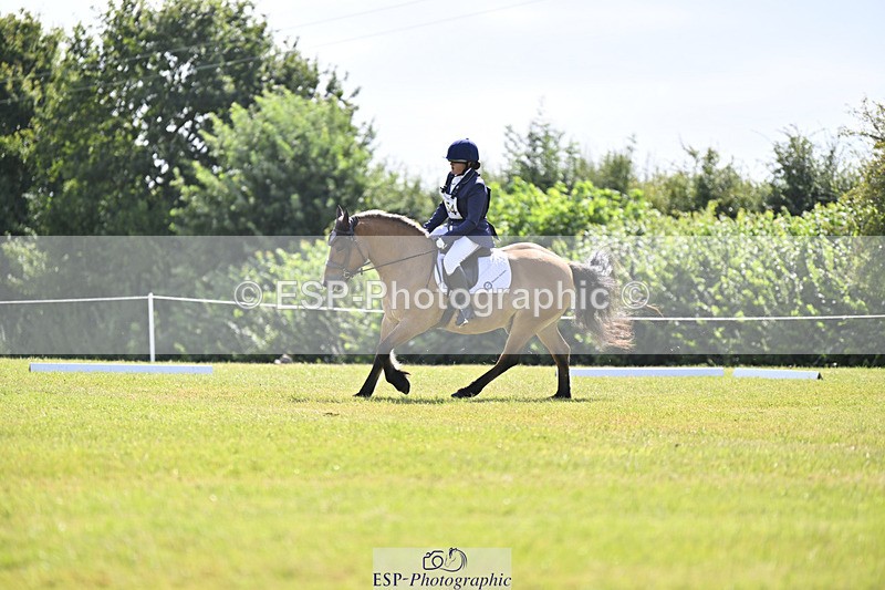 240824X-112734-25885 - D80 Section E and F 11.00 to 12.00