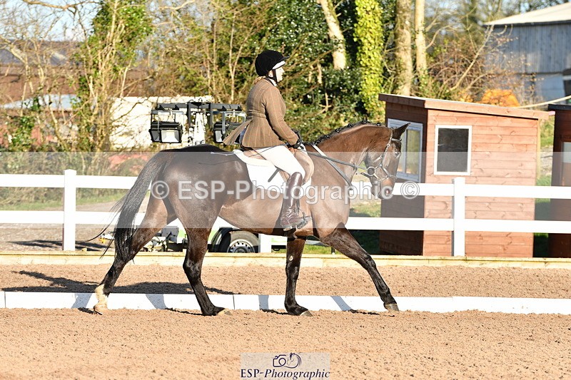 240107A-120113-01488 - UnAff Prelim 7