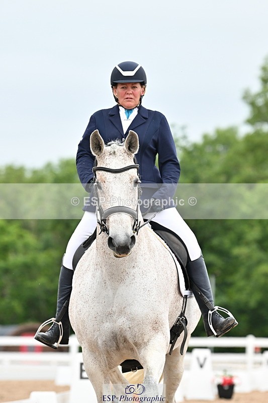 240623A-113710-17532 - Cls 48 BD Novice 37A