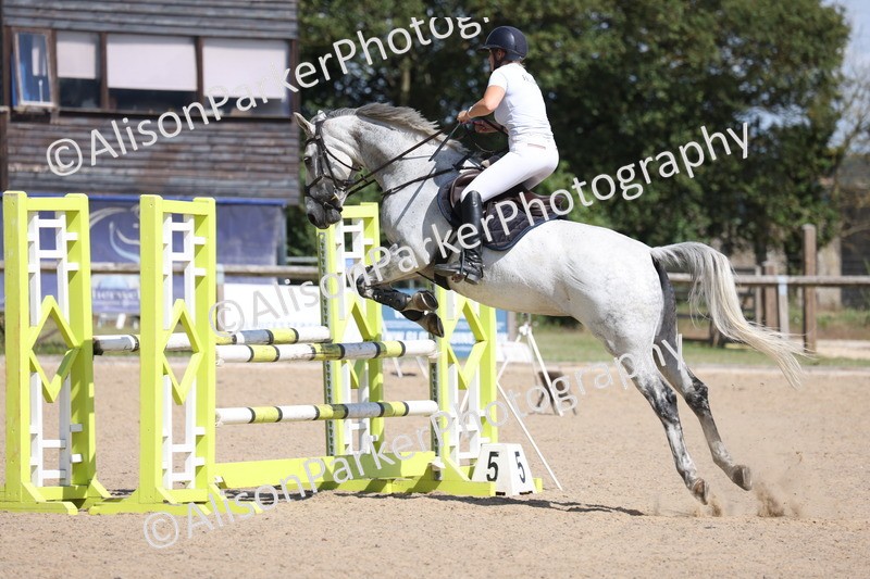 20250629-2993 - Class 7 - 1.00m