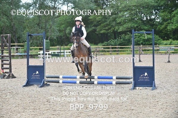 BPP_9799 - CLASS 1 - 40CM