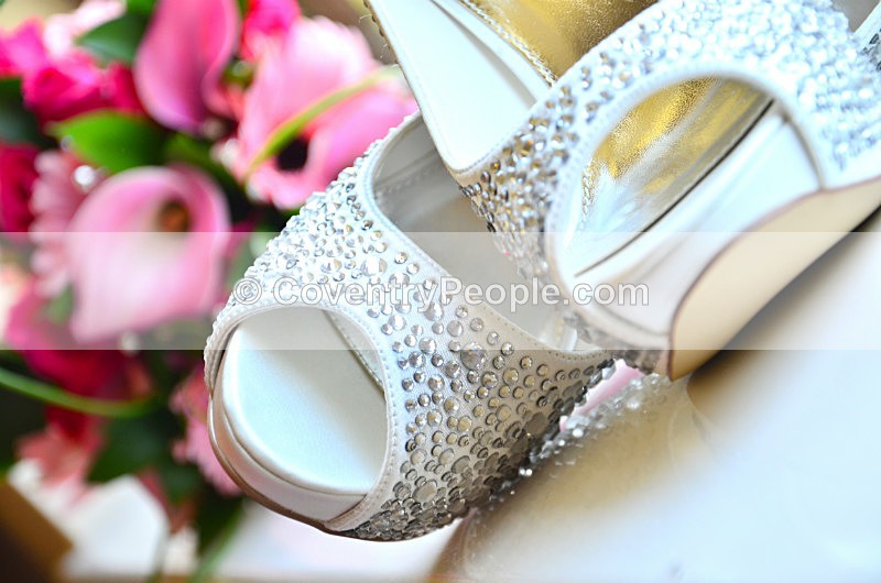 BAS_1271 - Wedding Favourites