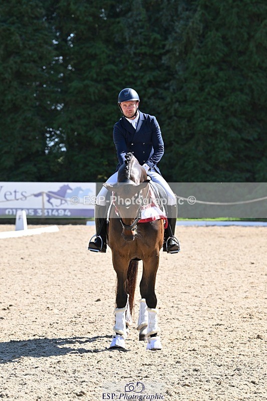 240811-154347-06781 - Inter I Silver