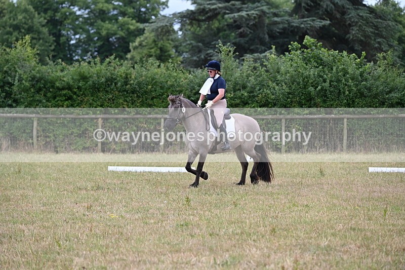 WJ6_1141 - Time 10:28 to 10:40