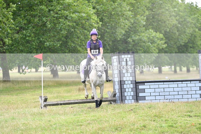 WJ5_2148 - Time at Jump 13:04 to 14:02