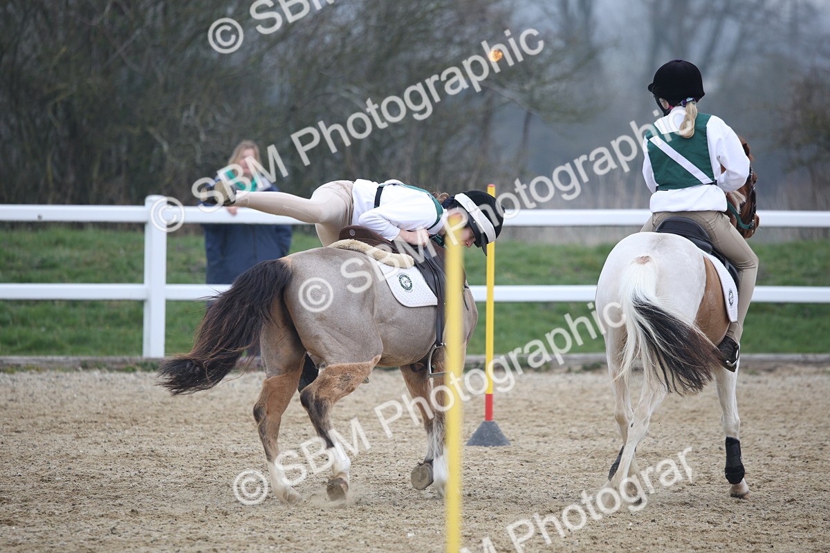 SBM_002422 - Senior Finals A B C