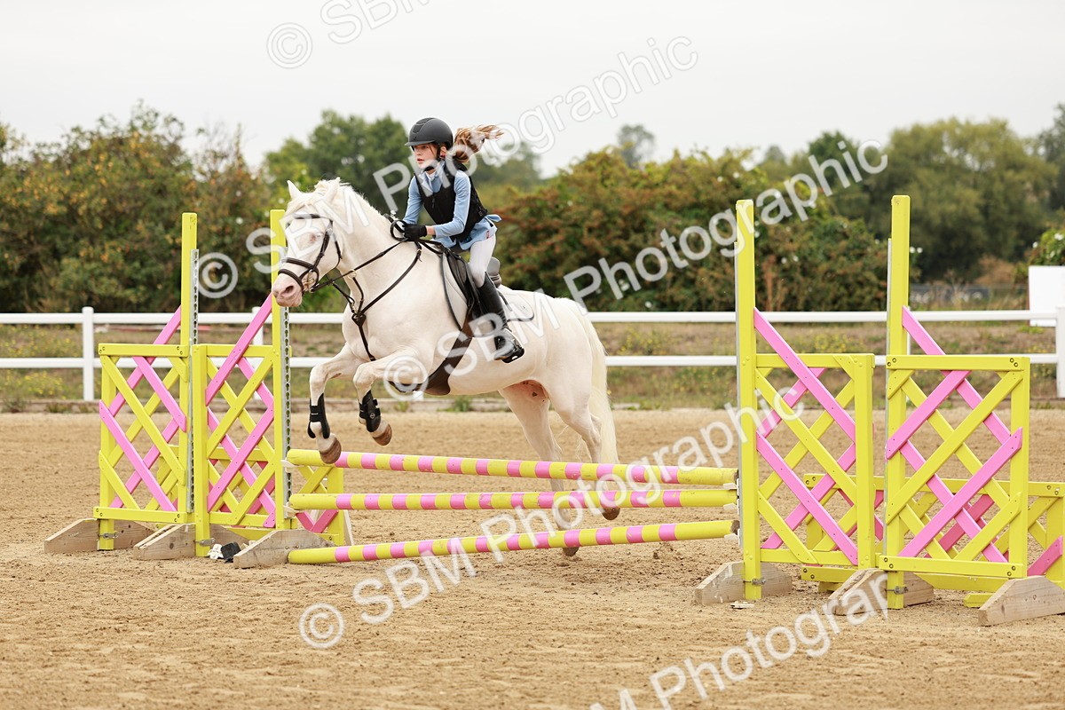 SBM_007806 - Class 4 - 70cm