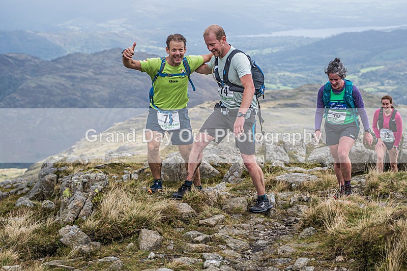 Three Shires-755 - Three Shires Fell Race Saturday 26th September 2026