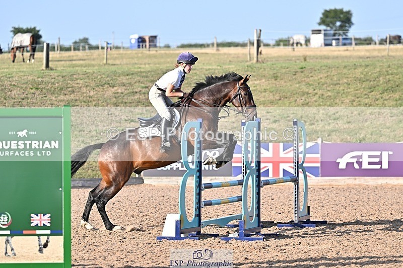 250812-183235-00466 - 90cm