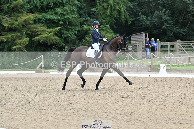 240810-103914-02700 - 242-Jessica.Davies-Nemo.II