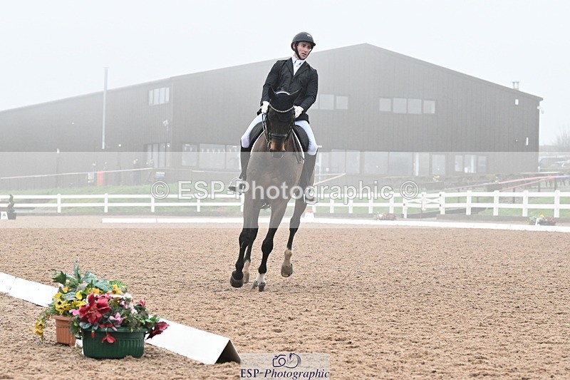 240217A-143738-03651 - 144-Patrick.Troddyn-Wi-Fi.Hotspot