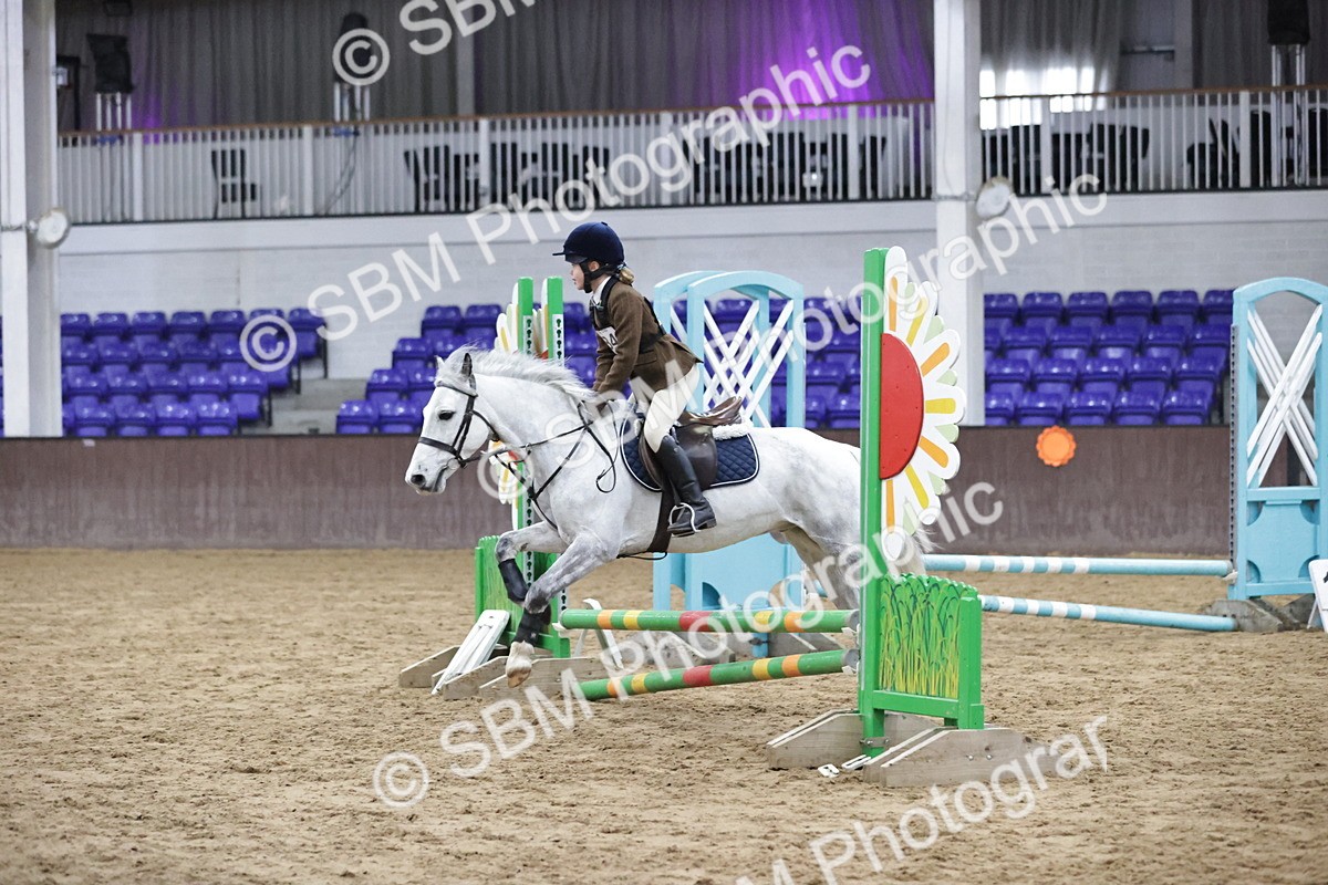 SBM_003434 - Class 2 - 50cm