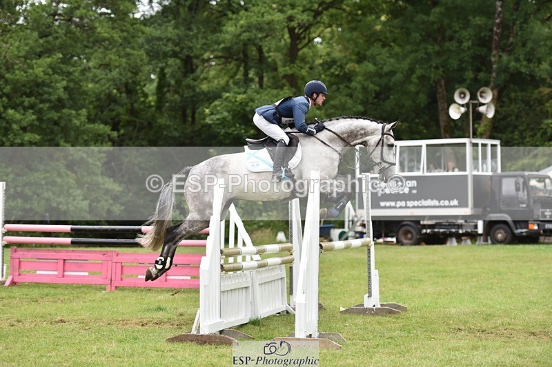 140103-025002-07442 - BE Novice SJ