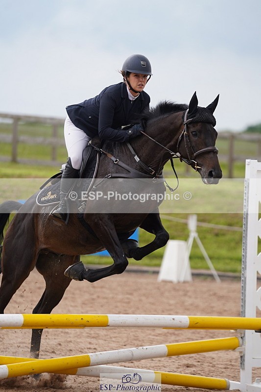 240713A-150232-00958 - Cls 18 AB & 19 70cm