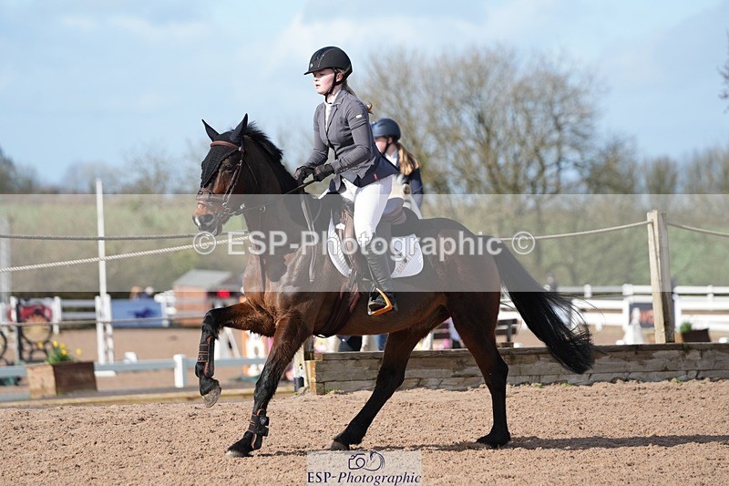 260222-124755-04210 - Class 32 - 34 Club and Schools 90cm