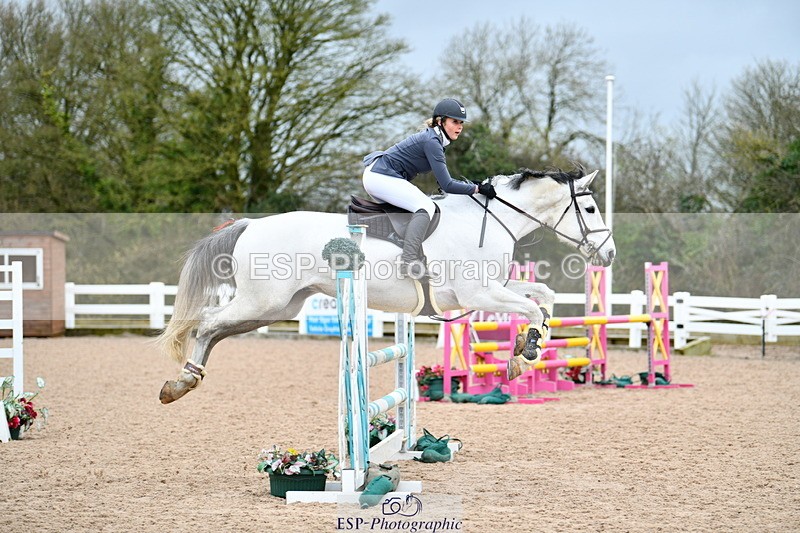 240316A-114239-03234 - Cls 21 95cm National Amateur Quali