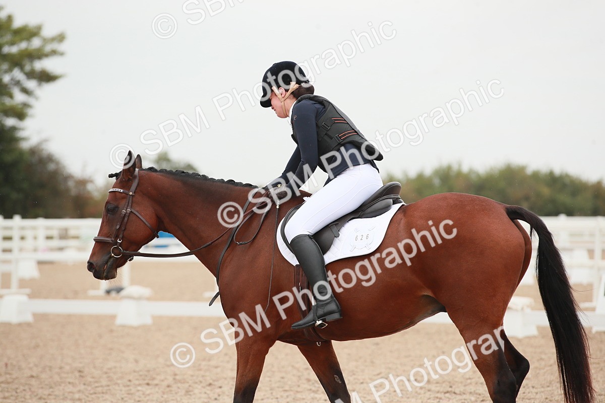 SBM_00674 - Class 30 - Intro 1