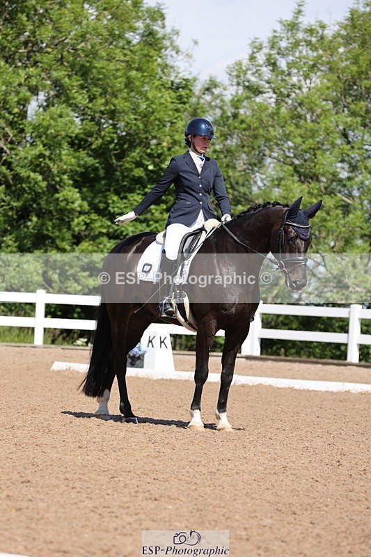 240621A-102832-00154 - Cls 6 BD Music Novice