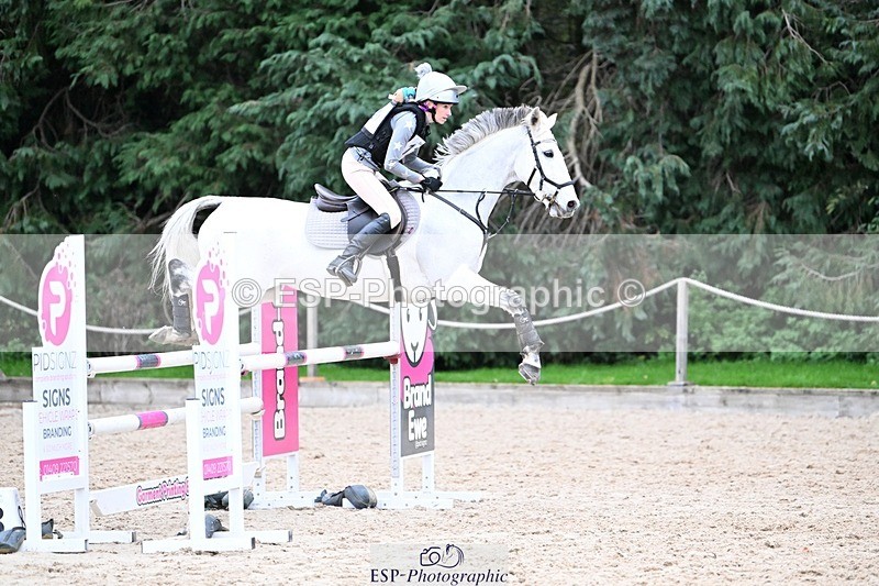 241116-152210-02191 - Cls 4 100-105cm