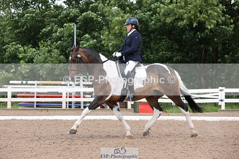 240621A-121252-00653 - Cls 12 BD Music Medium