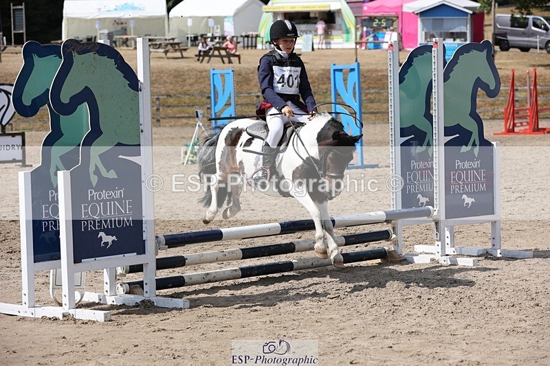 250821A-122407-15727 - NAF Round 1 11.30 to 12.30