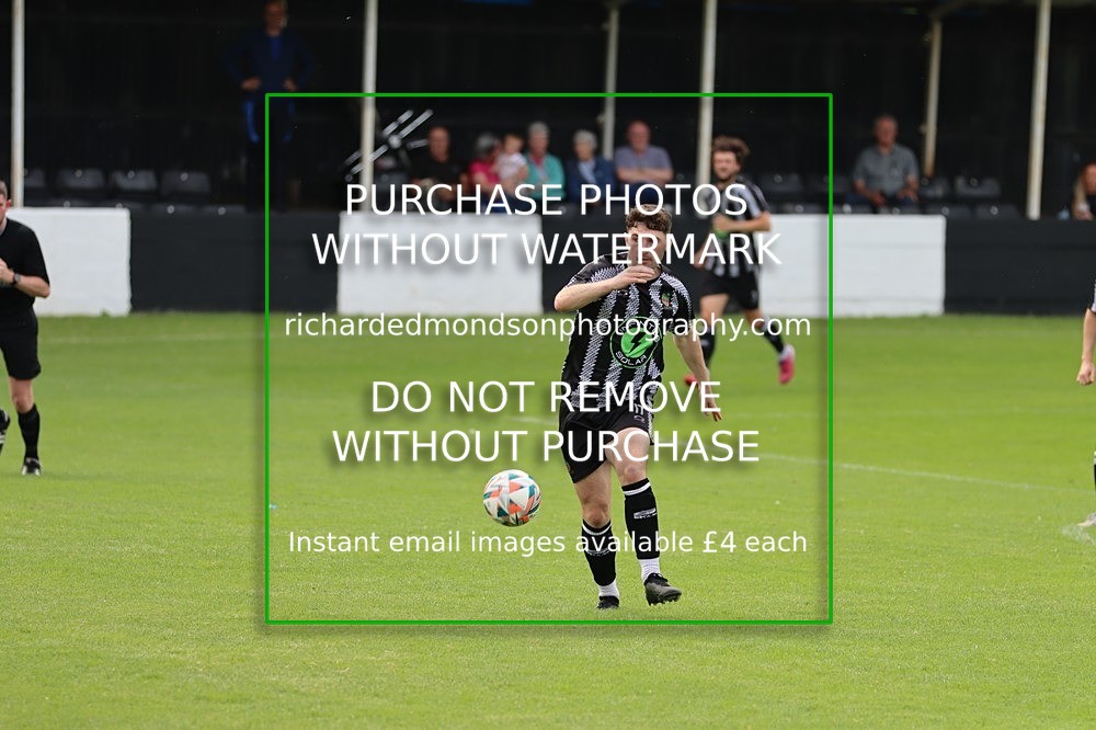 IMG_9298 - KTFC 2024 images