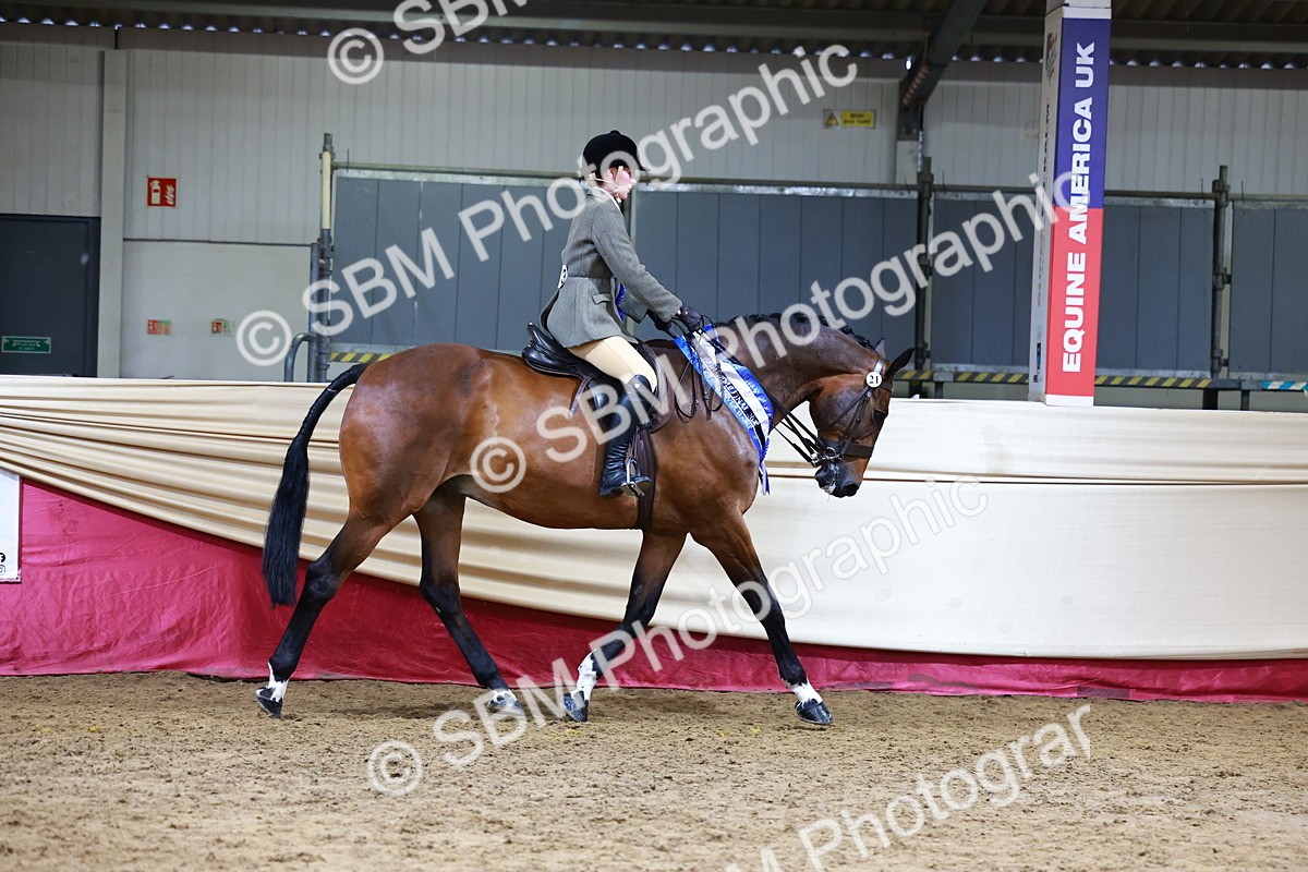 SBM_23864 - Supreme Final - Ridden Champ