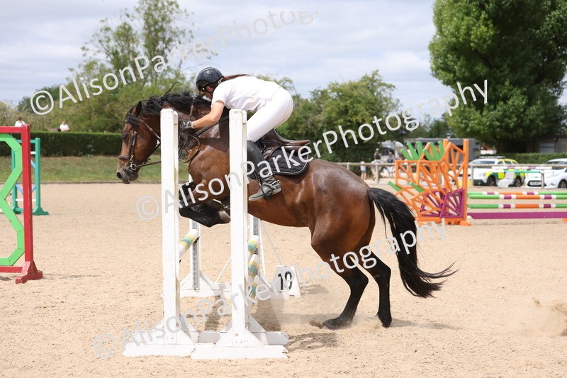 20250629-1667 - Class 4 - 70cm