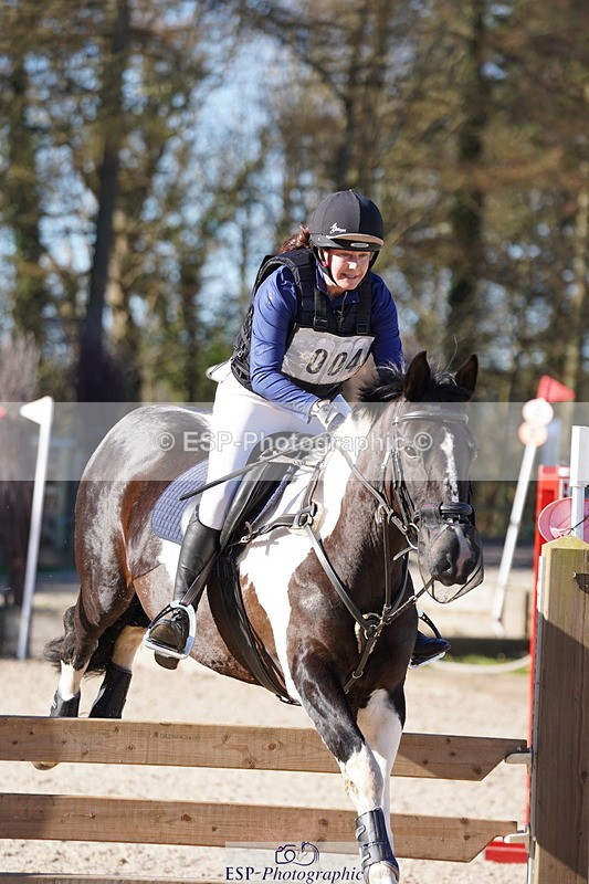 250316A-094316-00085 - Cls 01 70cm