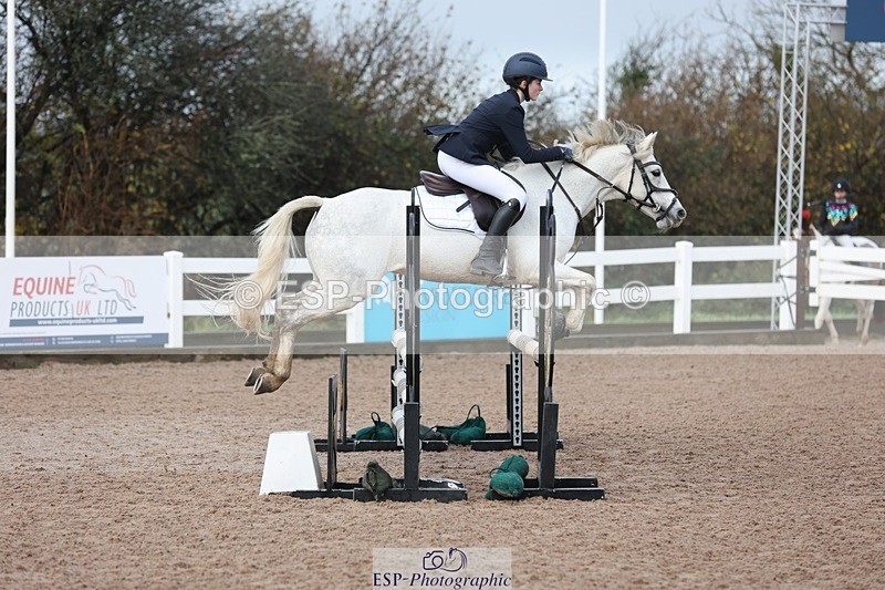 241201X-104215-00493 - Cls 04 Disc & 90 Open