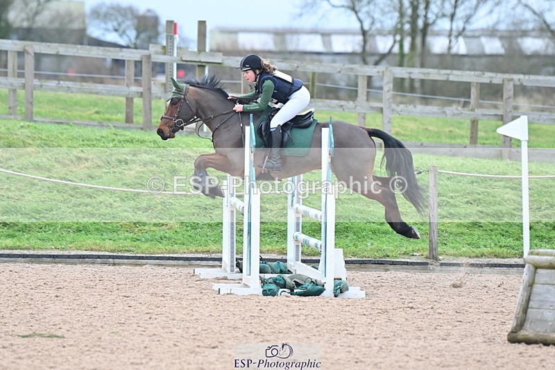 231217A-123330-00764 - 90cm