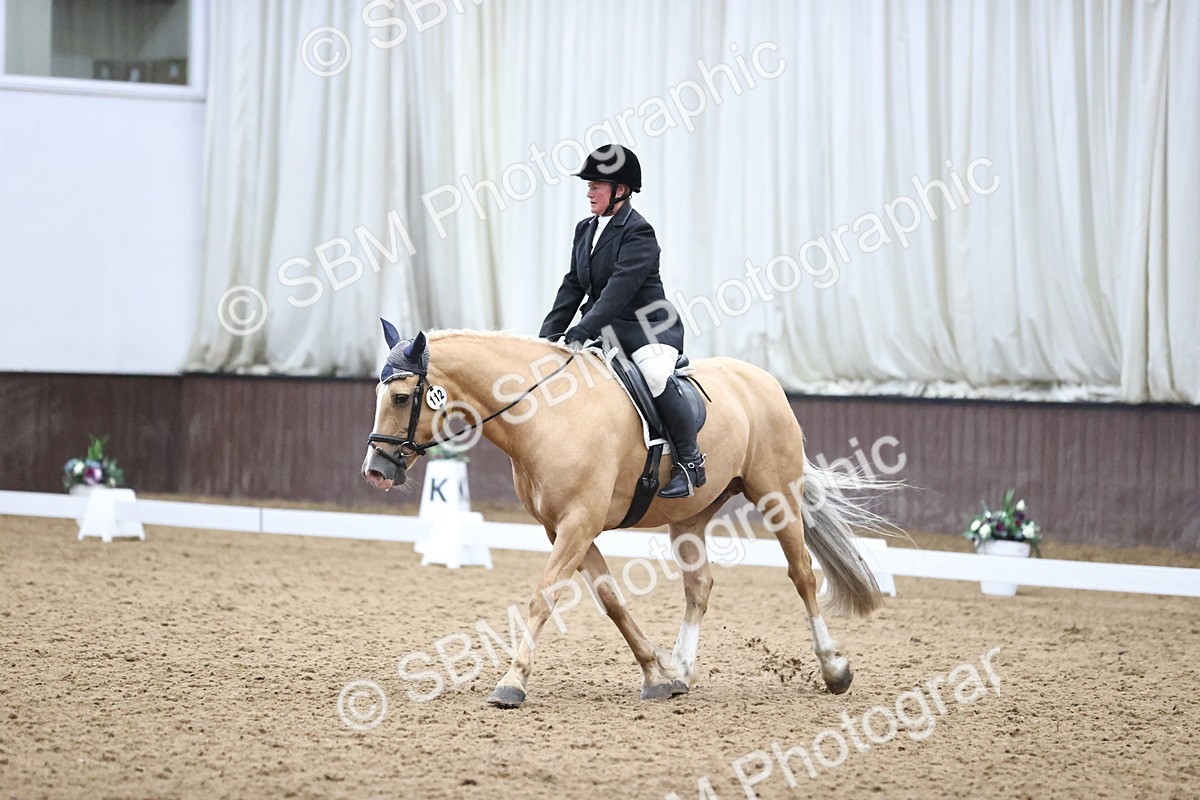 SBM_02284 - Class 14 - FSM Champs